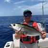 tylerturner265
